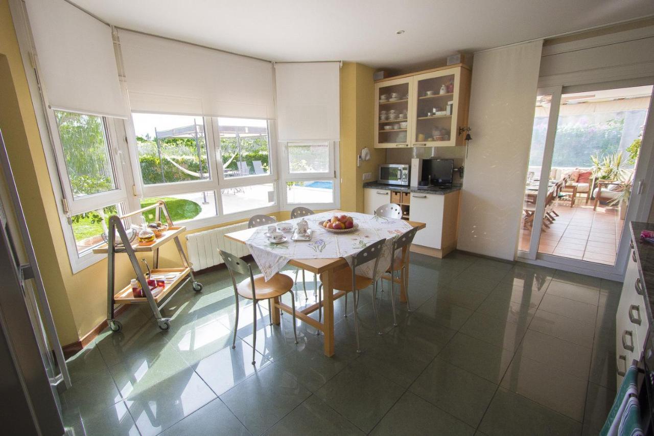 Catalunya Casas Port Aventura,Golf, Costa Dorada At Your Doorstep Reus Dış mekan fotoğraf